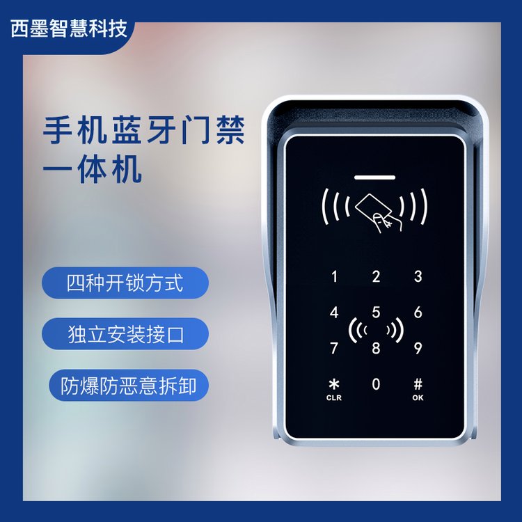 ֙C{TһwCh_TkҲFTˢTϵy