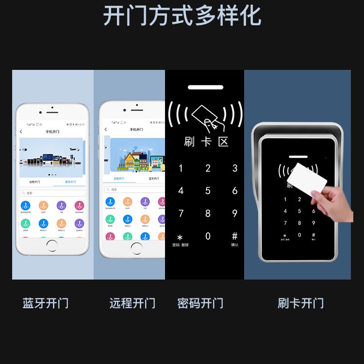 Thinmooī{TThˢܴa4GW棩O