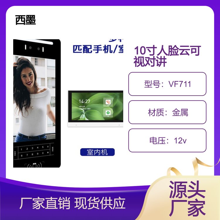 īС^@^10.1ƿҕvĘReTһwCv