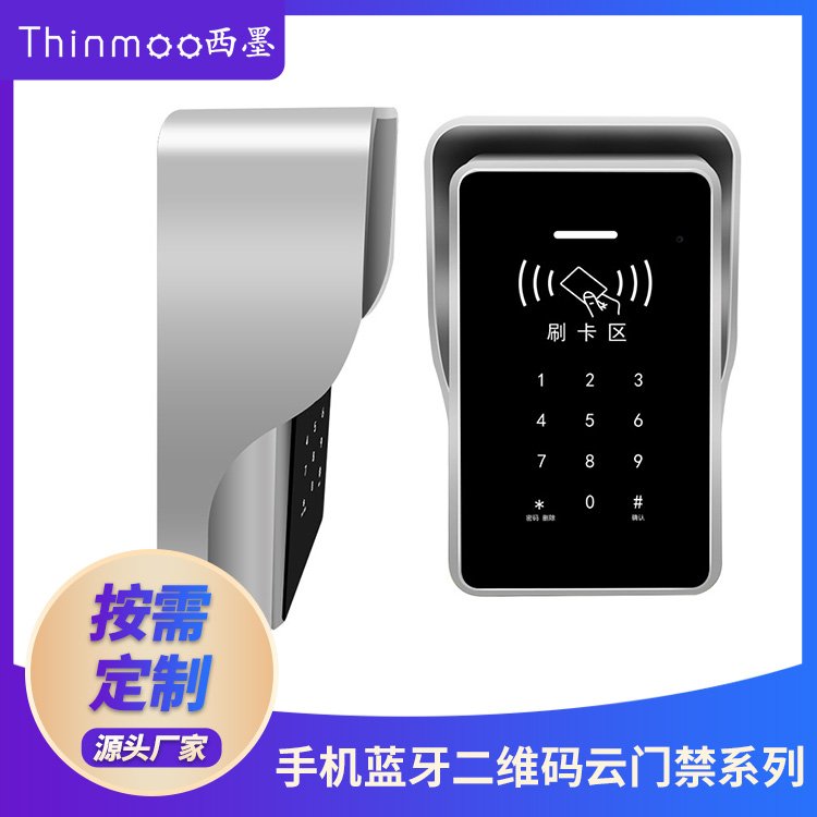 ī_ܼС^(q)@^(q)4GT{TһwC֙CAPPС