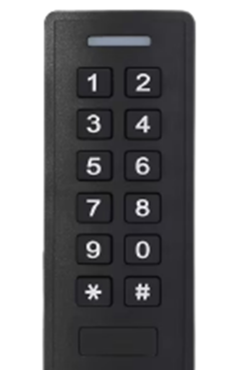 {ܴaTһwCۺֶ֧ṩһվʽշ