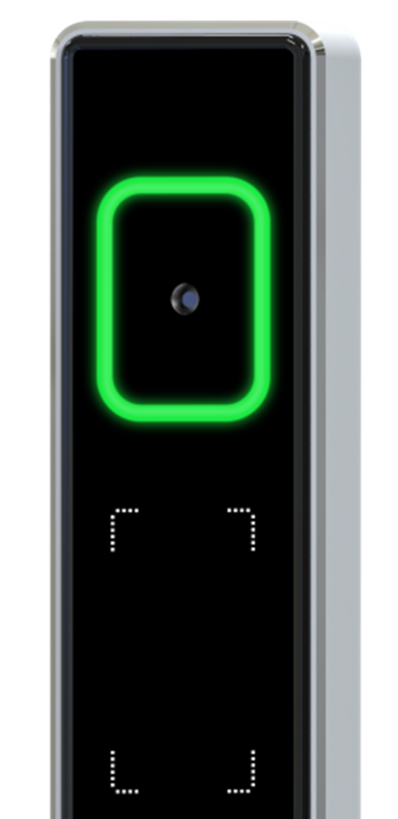 ŽٶSaTһwCۺֶ֧ṩһվʽշ