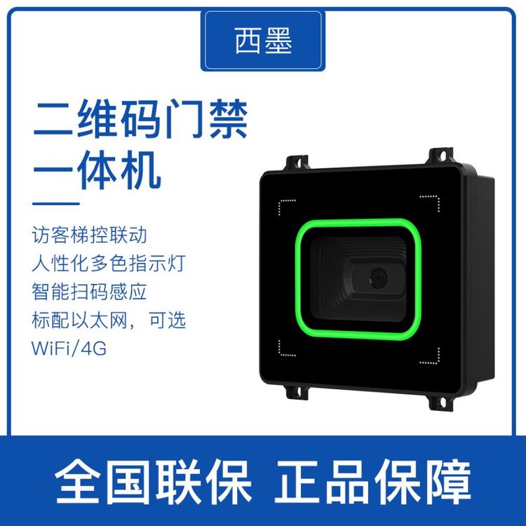 WSaReеlǶʽx^֧{֙CLͶSa