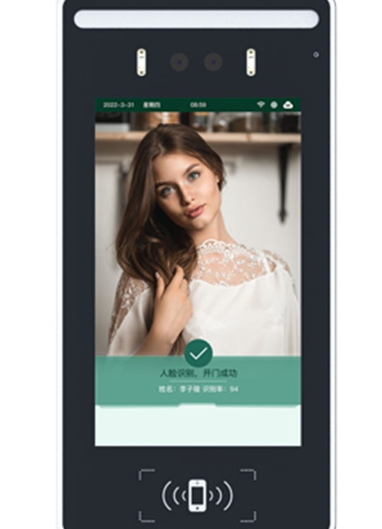 7ĘReCۺֶ֧ṩһվʽշ