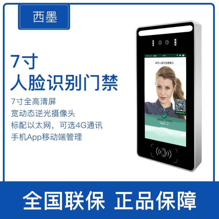 7ĘReTˢܴah{app_Tvϵy