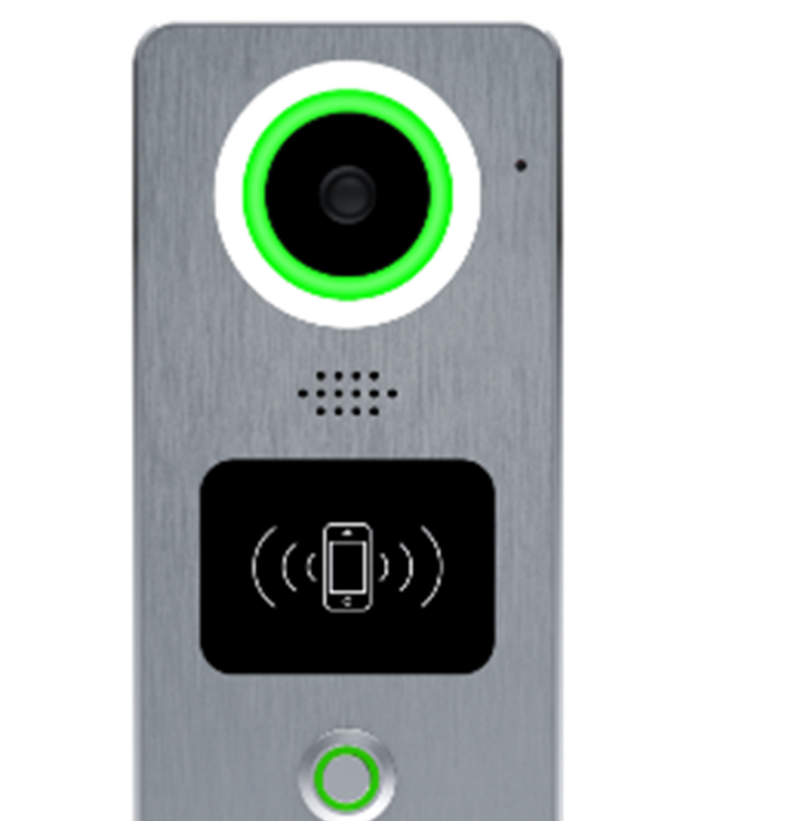 ҕvTۺֶ֧ṩһվʽշ