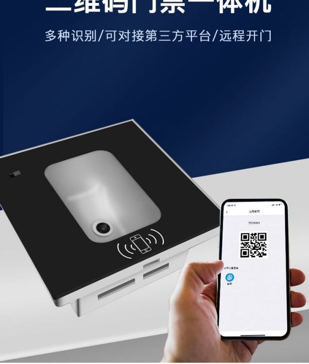 ThinmooīSaTһwCSһͨϵyƹReڙ