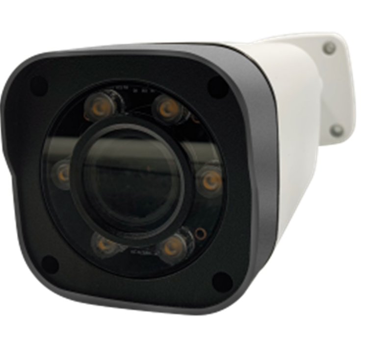 ĘRez^ۺֶ֧ṩһվʽ(w)