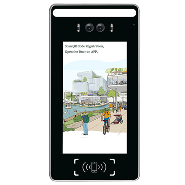 vf700vƌvTۺֶ֧ṩһվʽշ