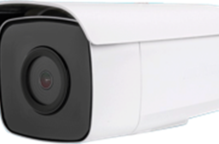 ܾWjz^ۺֶ֧ṩһվʽշ