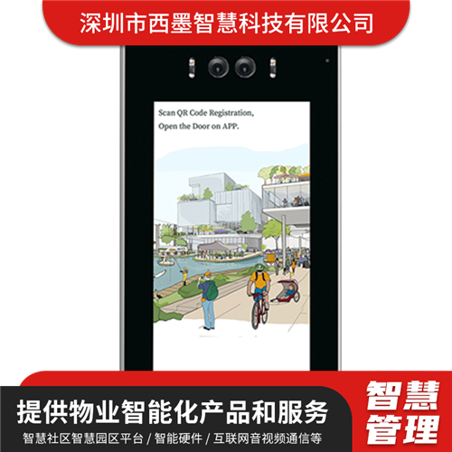 īthinmooƌvǻ^Iƹܷ