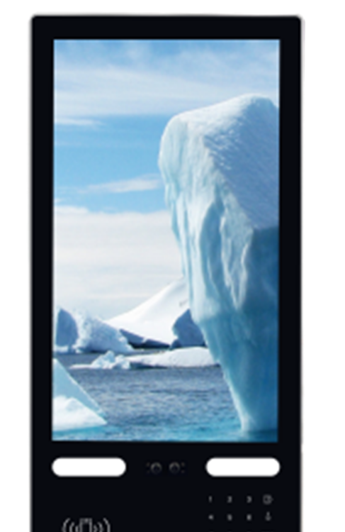 21QĘReTCxyأֶ֧ṩһվʽշ