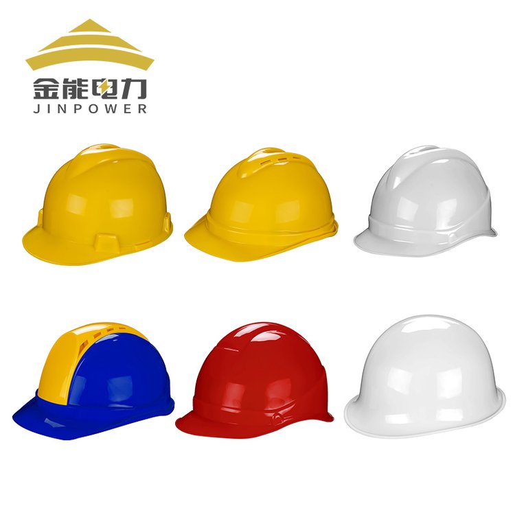 ABSȫñVͲ͸t{SƷҷ_Nʽ|(zh)z