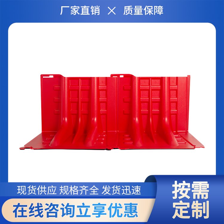 ѴˮѴSֱ܇쑪(yng)Ѵ