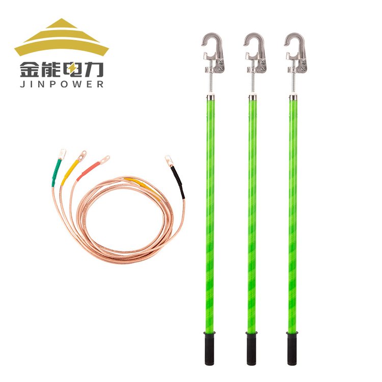 ߉ӵؾƽʽʽpʽȶNҎ(gu)Ϳʽֶ֧