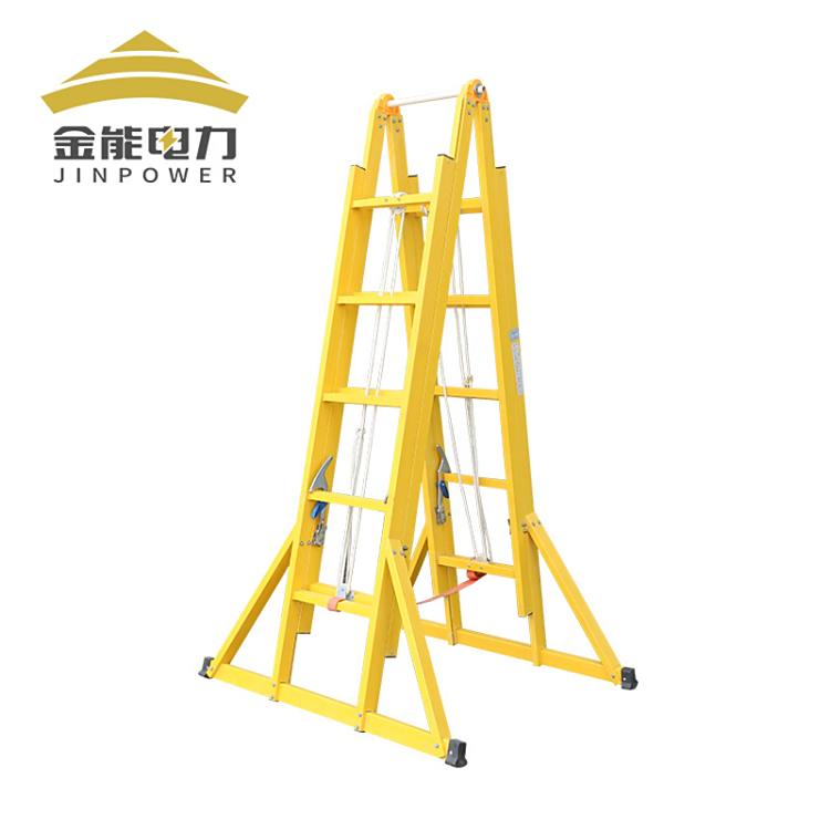 ^ݲ䓲|(zh)NʽǼӹO(sh)Ӌ150KG