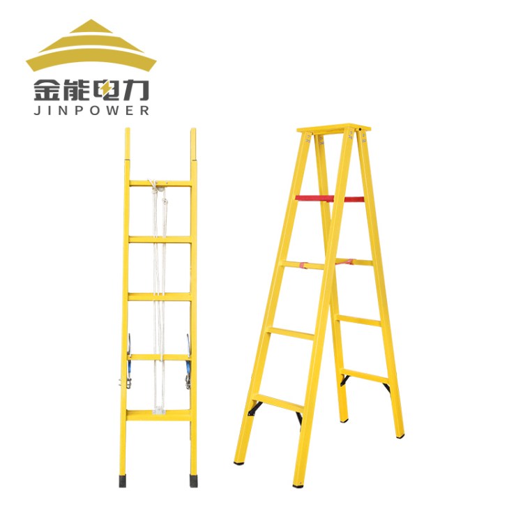 ^ݶNʽ䓲|(zh)ؼӹ̷˘˜