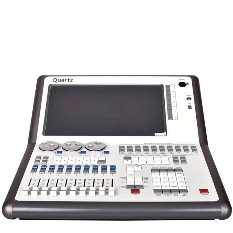 1024_չXZ-K012ʯӢСϻ_\/d_ɿ