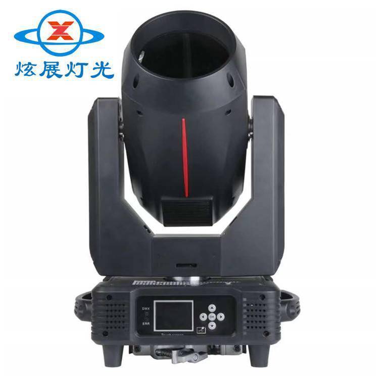 SƹD\/չưɹaN۷CRu^