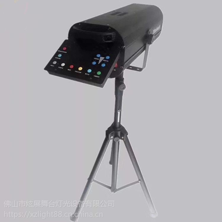 չ230W׷cݳӹDSLED_O