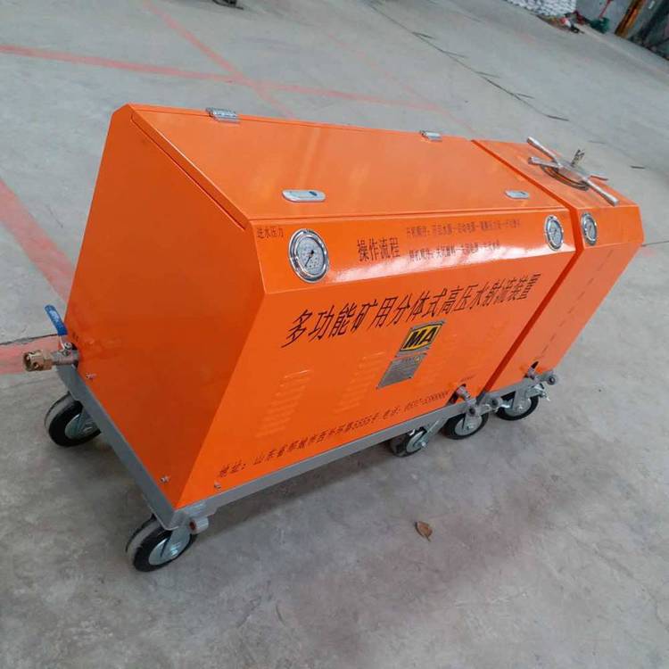 ˮPиUÓˮиCֳַwʽúVˮb