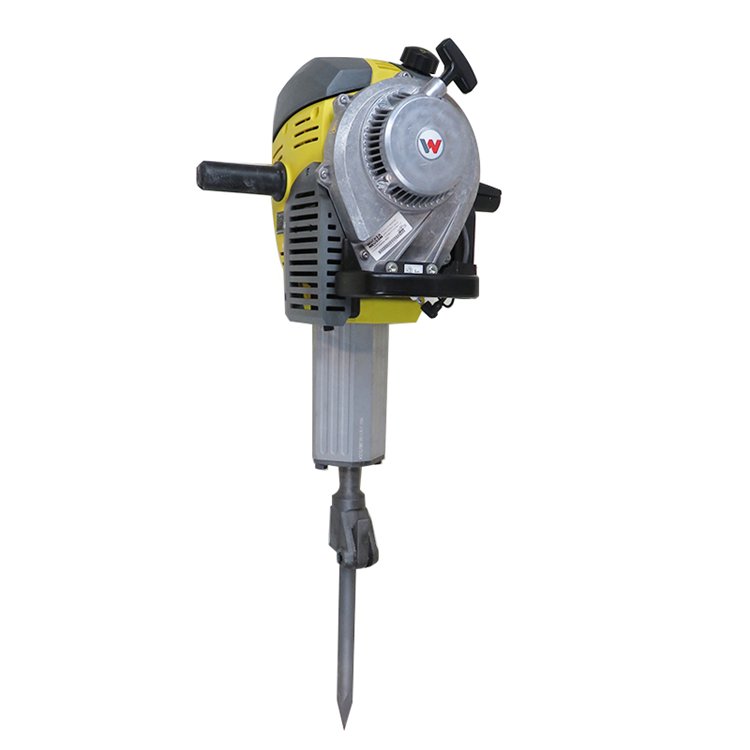 ZɭαƲ𹤾߽MȼBH-23