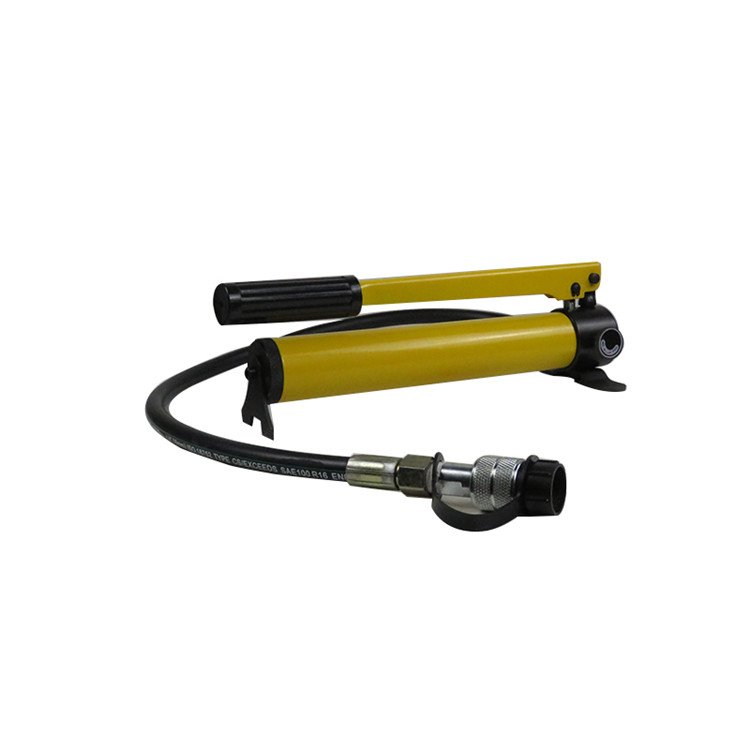 Ʋ𹤾Һ_TGYKM-100\/150¹ʾԮ