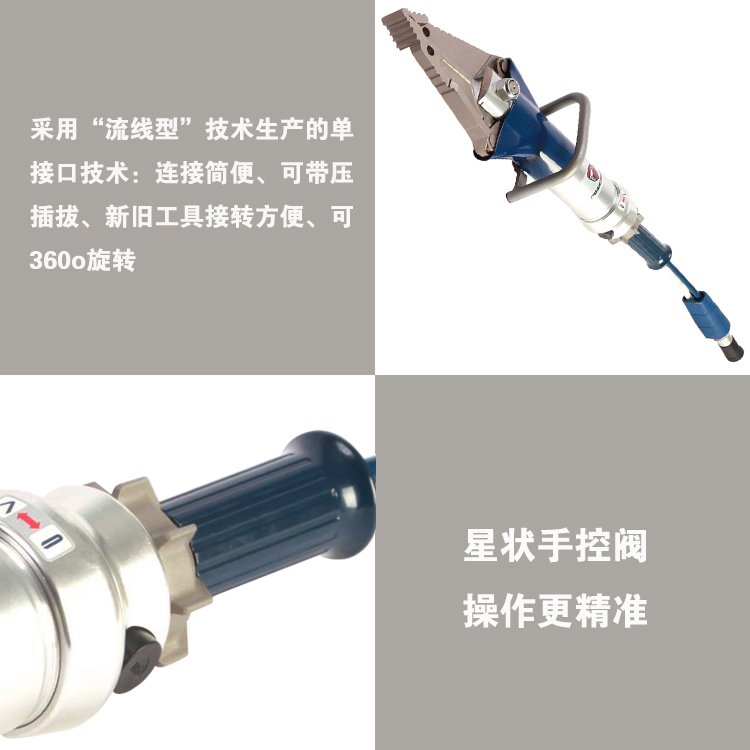 iνӿͼU̖SC35814kgЈ