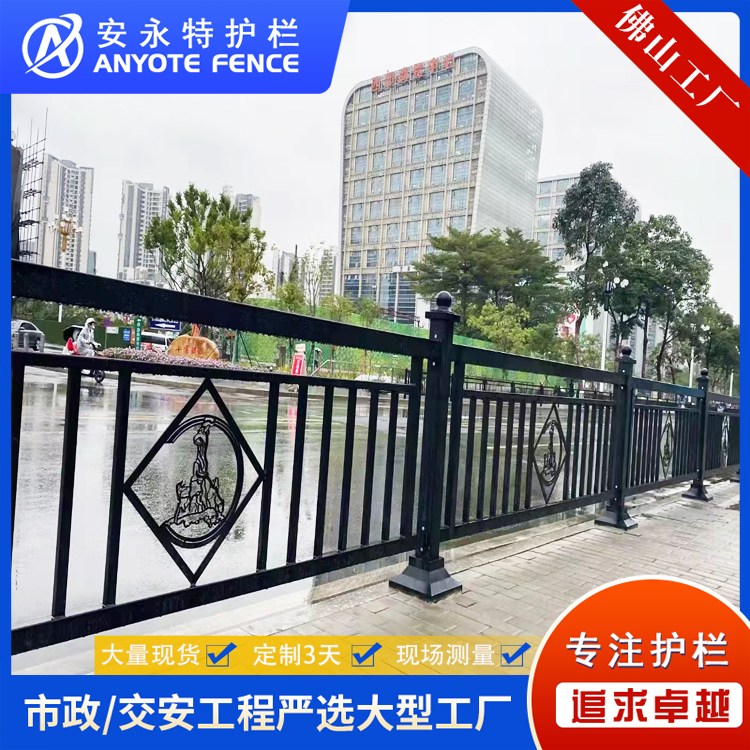 Ƴнͨ·oľ޻͈DеoaS