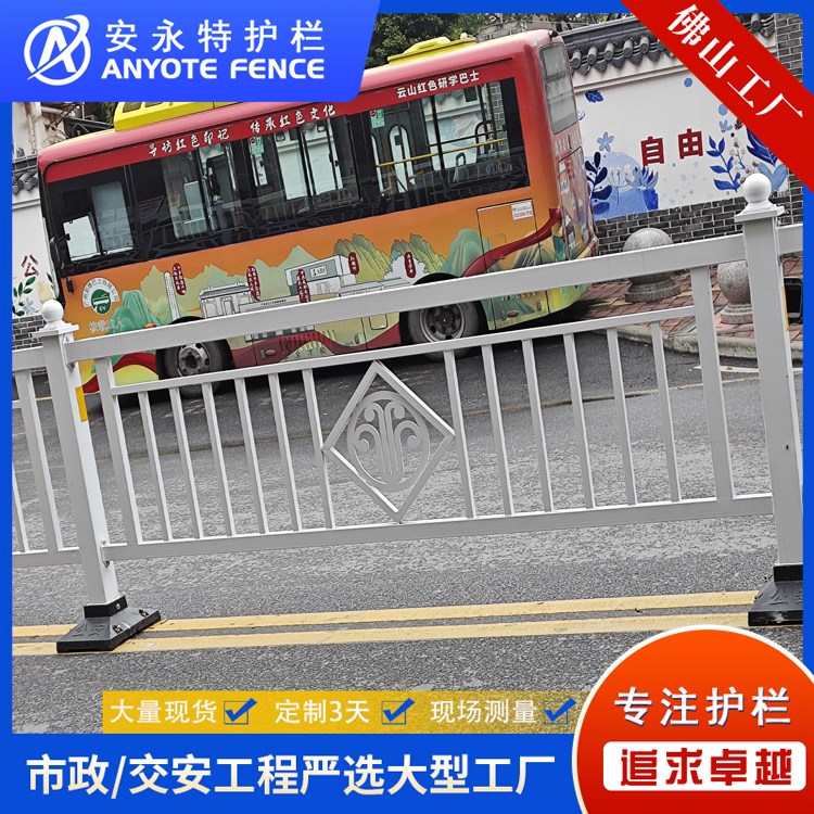 е·ͨھʽoR·еxڗU