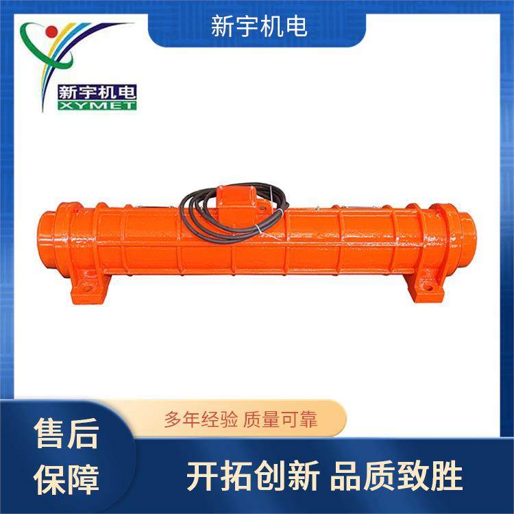 VLϵ늙C׃O늄әCőÏV