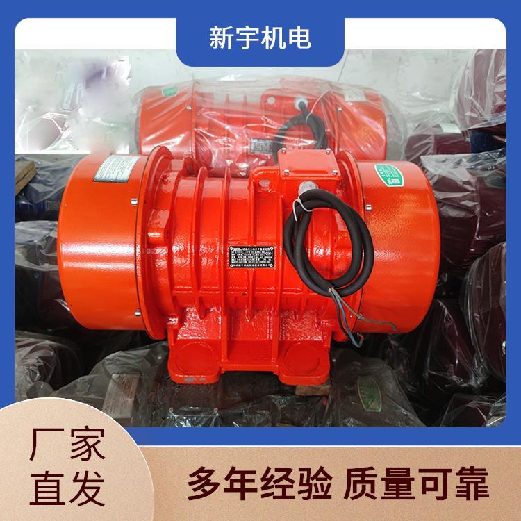 VBE-30226-B2.20kw30KN960r\/min늙CweСC