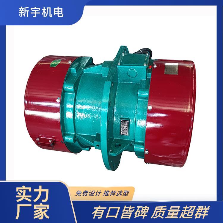 늙CVBB-32154-W1.5kw31.5KN1450r\/minC