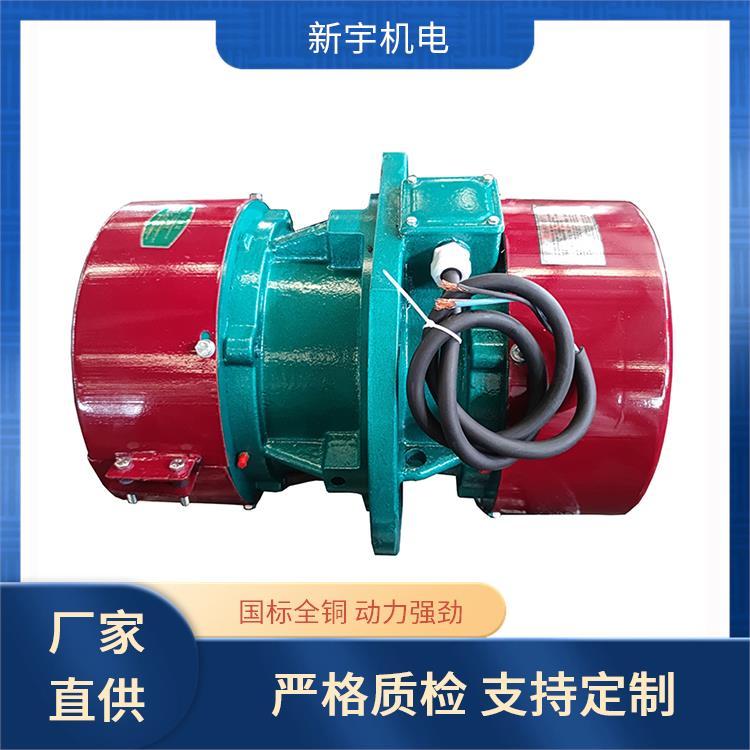 늙CVBB-20114-W1.1kw20KN1430r\/minC