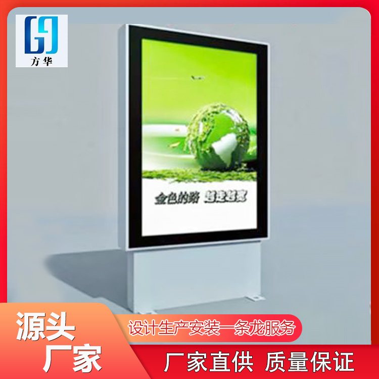 е·ָʾƝLӟ䶨ƲPָ··l悹·