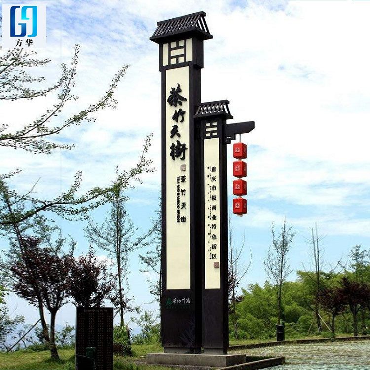 񱤉ƴ͏VƲP䓑⌧ҕƷAVO