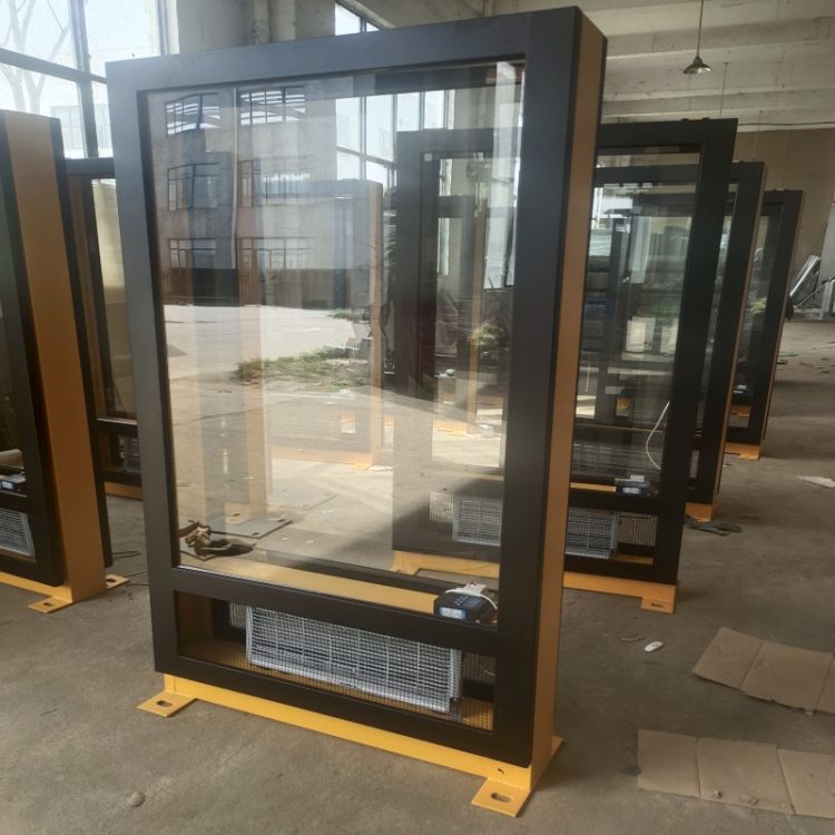 ̫ܝLӏVڒʽʽҺչʾ