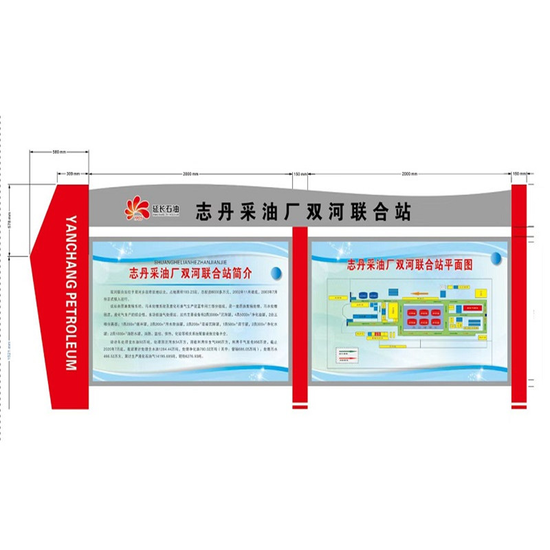 У@С^̫ܝLӟˮҺ_ɶ