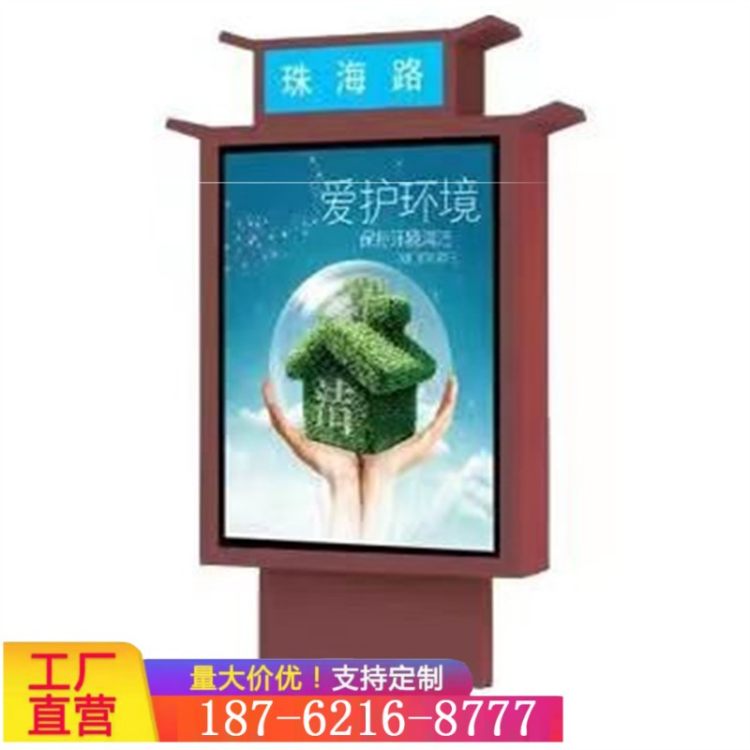 ·ƏSґ⽻ͨ·ָ·ƟVLӟ̫ܟ