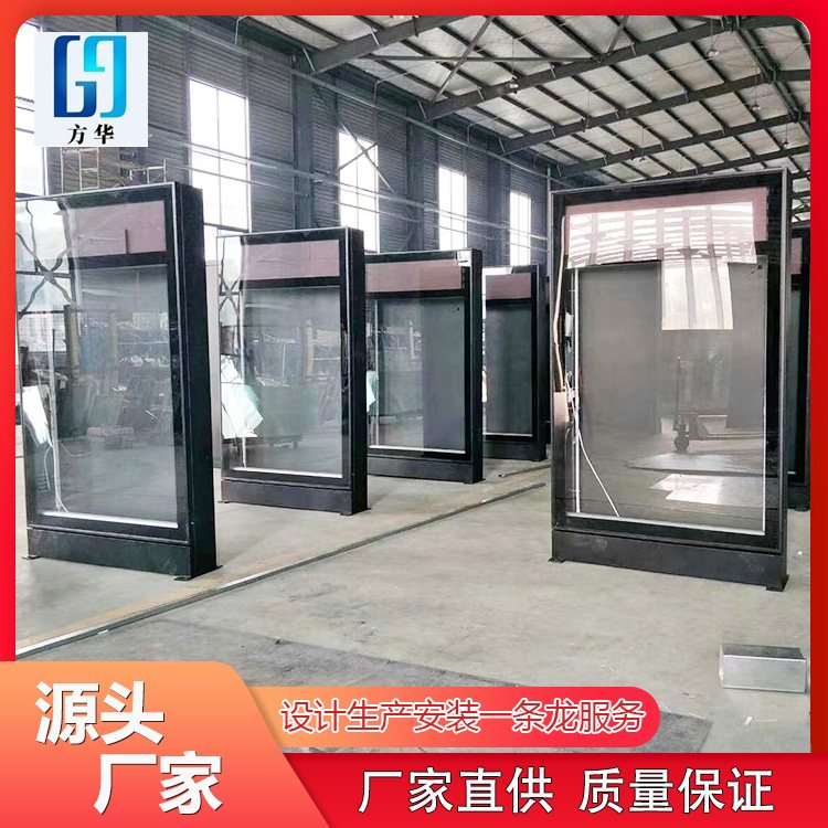 ̫ܝLӓQʽV乫܇ͤ醈ڏS