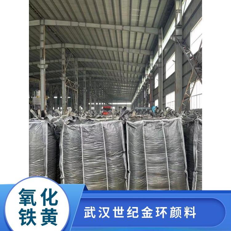 ͸ˮuôbr̿͸ߜ؏Sҹoh