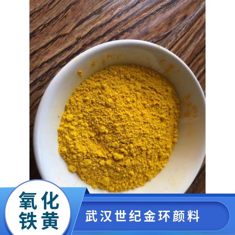 ohFS325-1250Ŀĩ25kgɶȫl؛