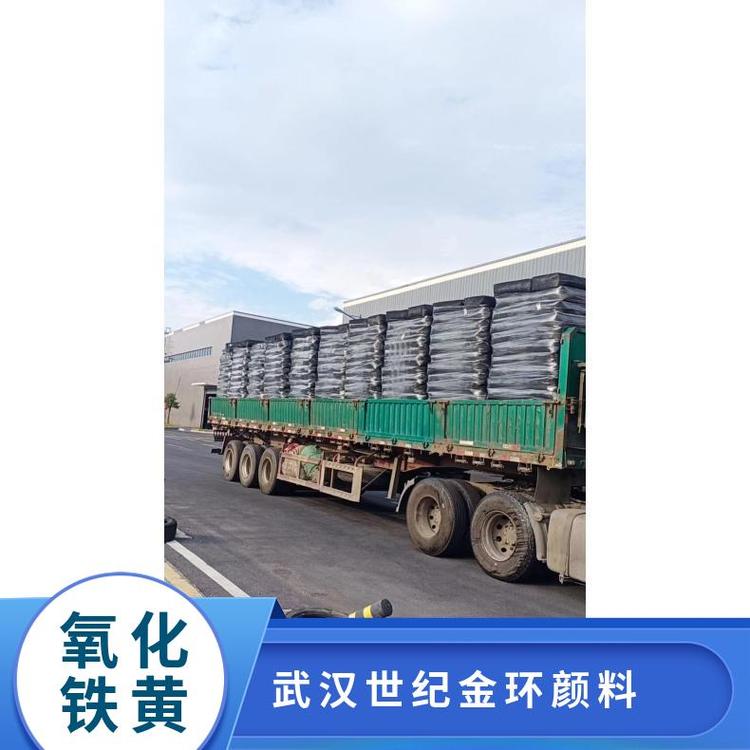 ˮ¹Ŵu͸ˮ̿FڏSҹoh