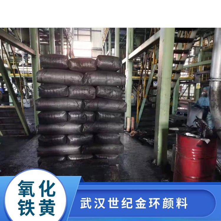 ¹Žuɫ¹Ŵu̿ɫIƷSloh