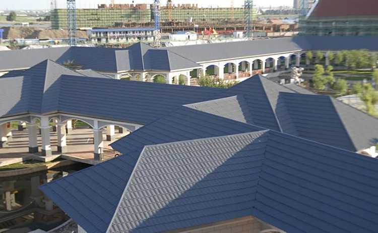 ʼA(j)ʹÉL(zhng)ʯ߄eԽƽ߲߇(gu)(bio)