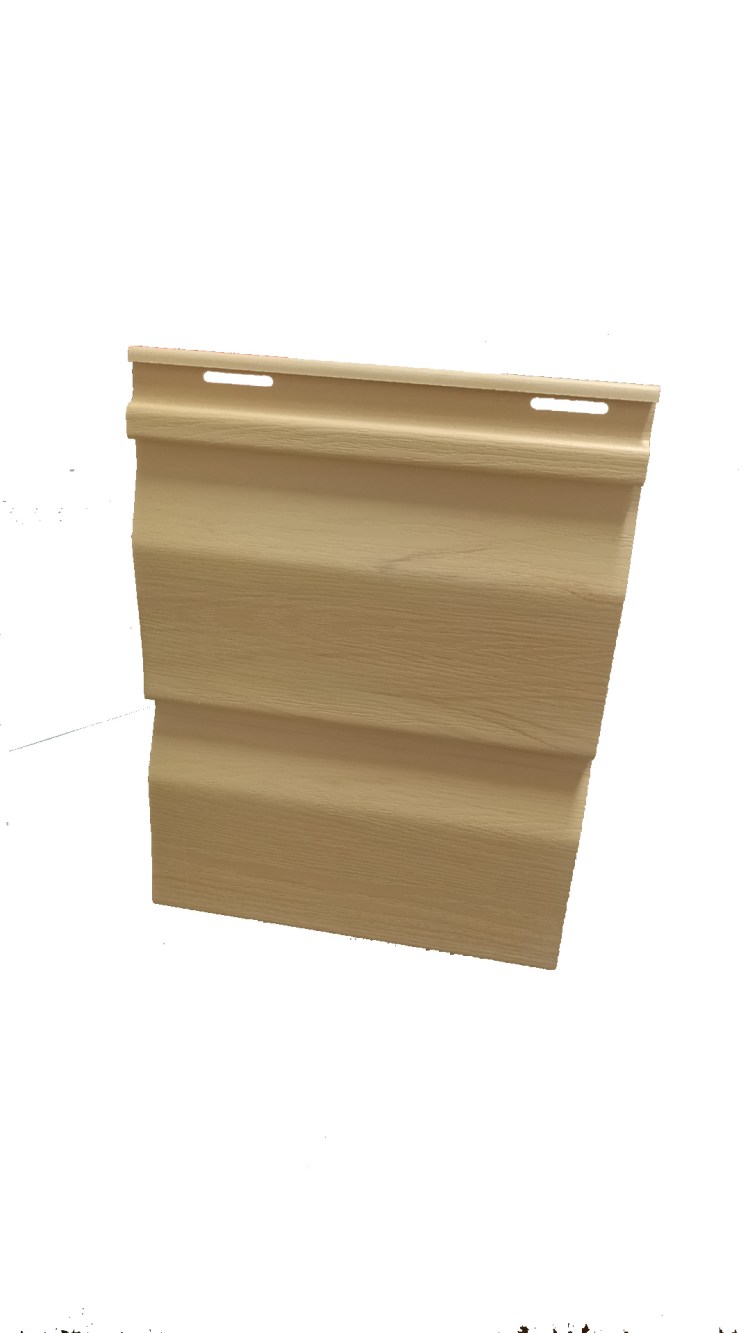 ʼѷˮPVC≦e≦b