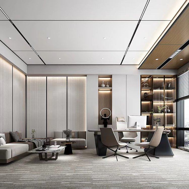 Ah(yun)ʼXC픷ȼƺԴ^(sh)SL(zhng)