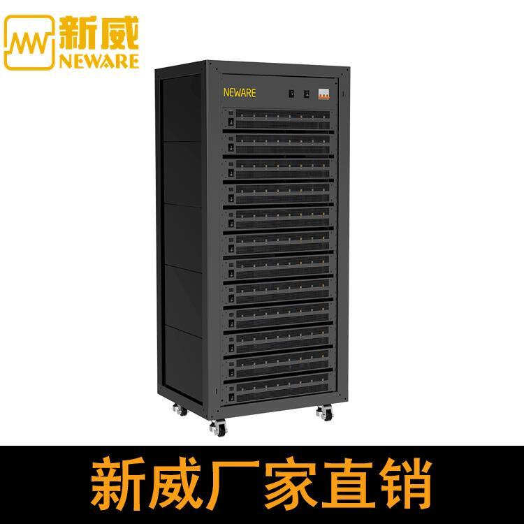 PӛSMBusͨӍ늳ذzyxCE-5008-20V10A-SMBЧ