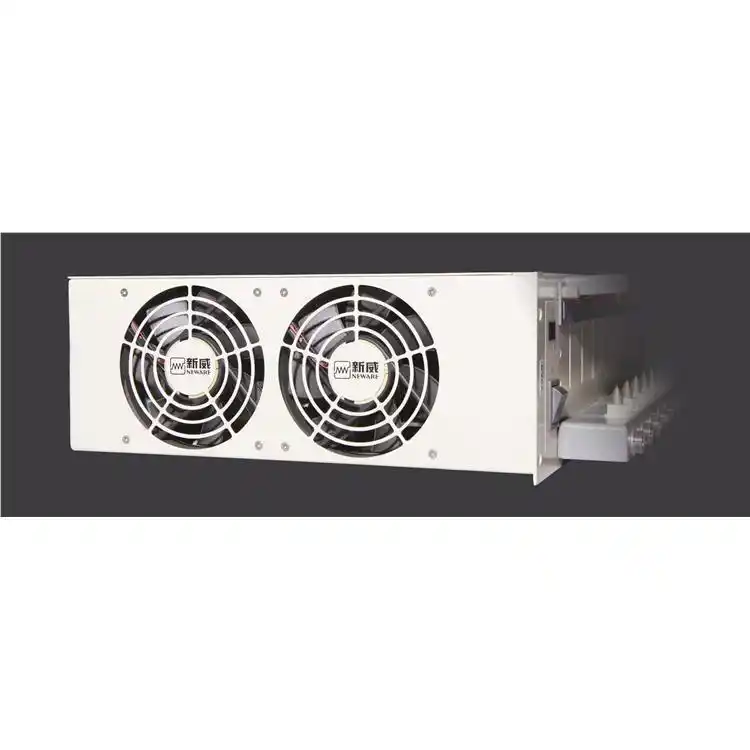 늳س늜yԇxϲ늳ģMzyOr