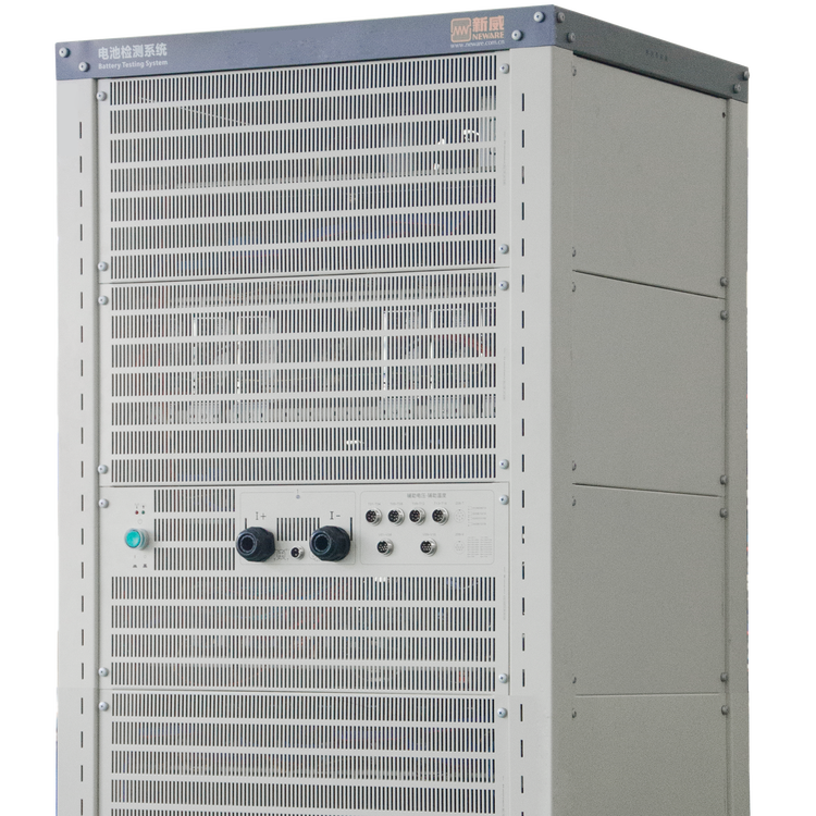 늳ؙzy(c)CTE-4002-60V100A늳ؽMzy(c)늳ؙzy(c)